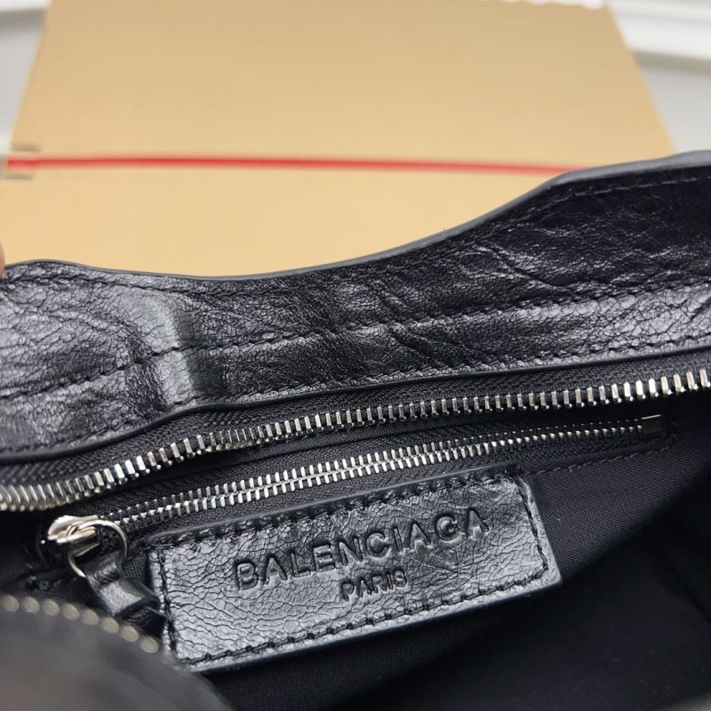 Balenciaga Classic City Bags